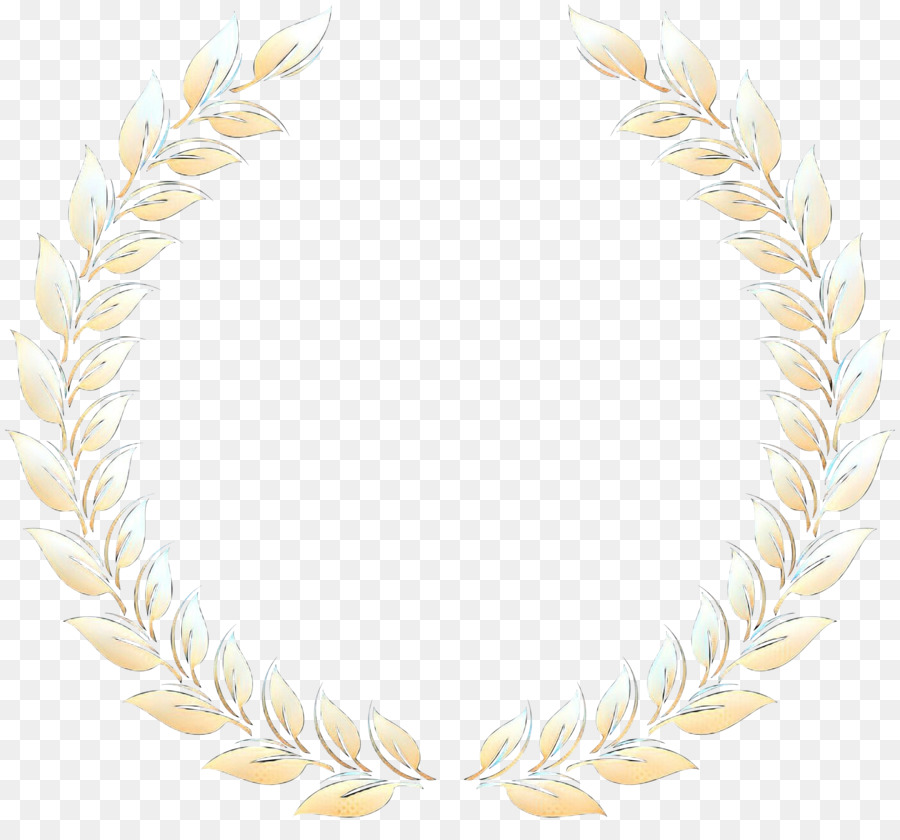 Coroa De Ouro，Círculo PNG