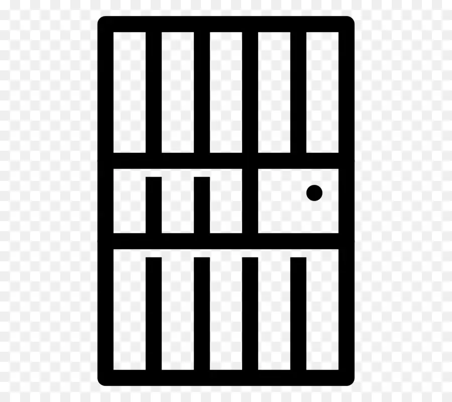 Prison，ícones Do Computador PNG