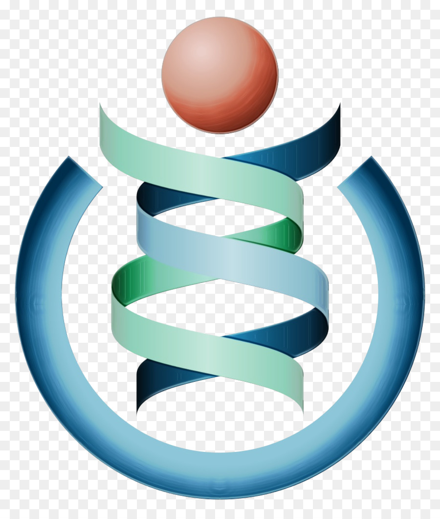 Logo，O Microsoft Azure PNG