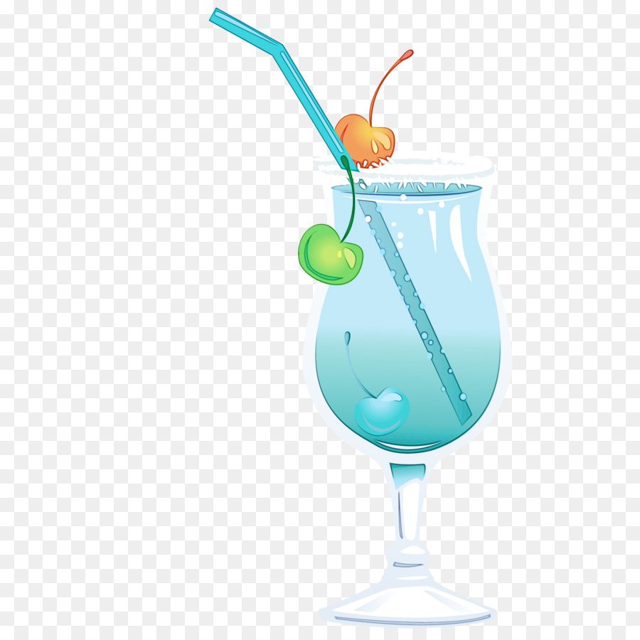 Cocktail De Enfeite，Brisa Do Mar PNG