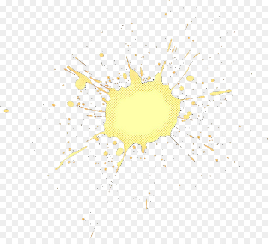 Papel De Parede Da área De Trabalho，Amarelo PNG