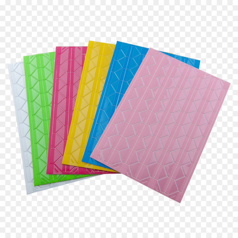 Papel，Foto Cantos PNG