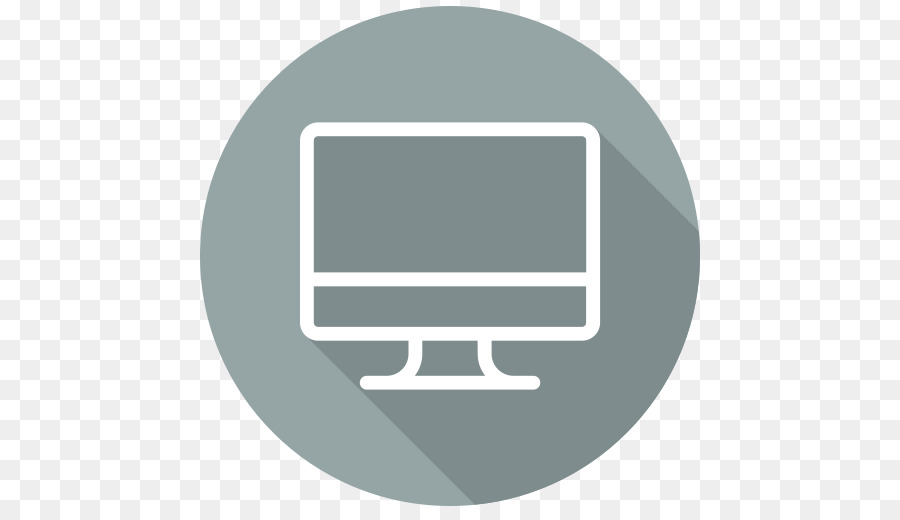 Monitor，Tela PNG