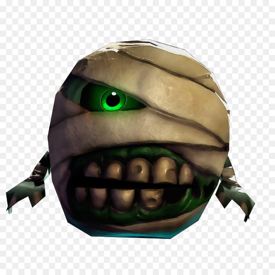 Tartaruga，Personagem PNG