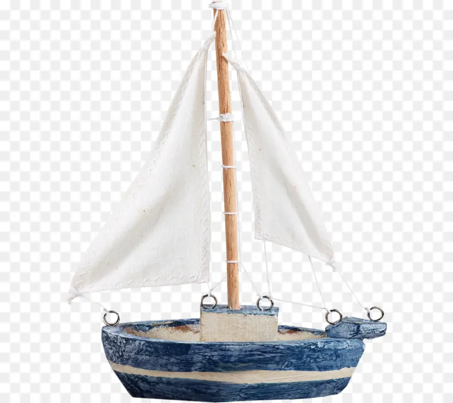 Sail，Veleiro PNG