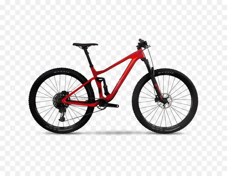 Bicicleta，Ciclismo PNG