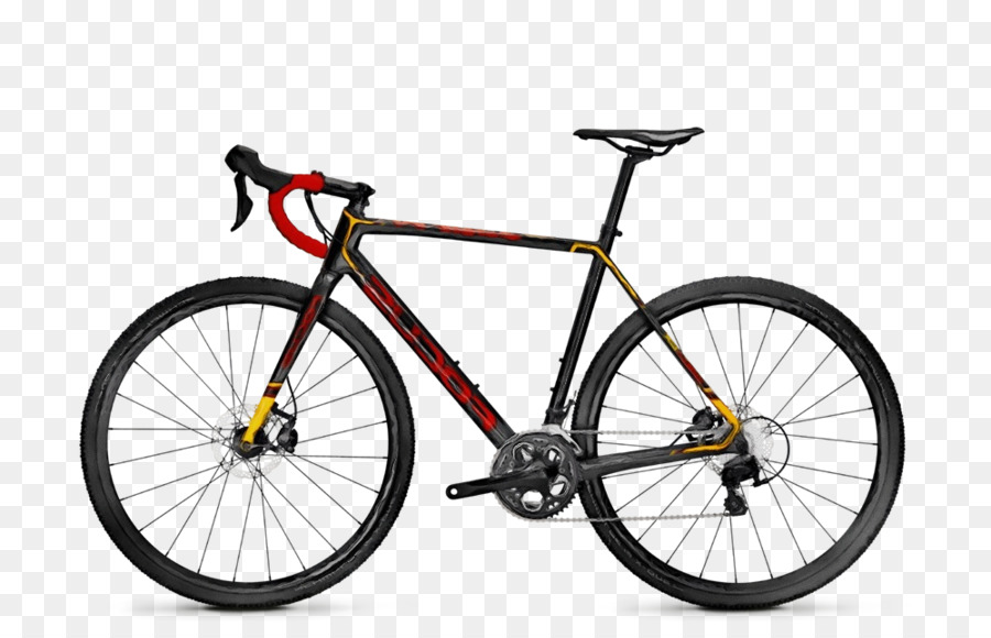 Suporte Para Bicicletas，Bicicleta PNG