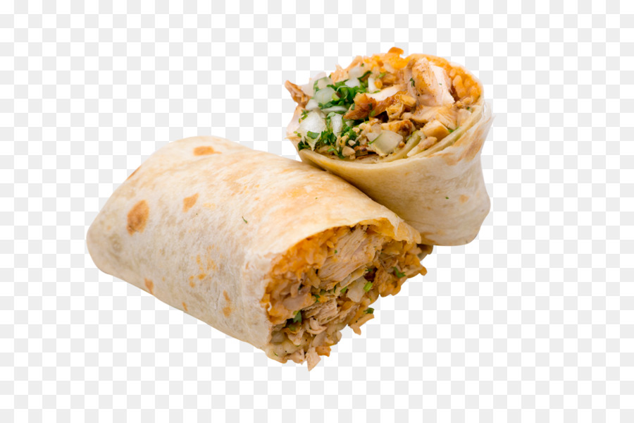 Burrito，Missão Burrito PNG