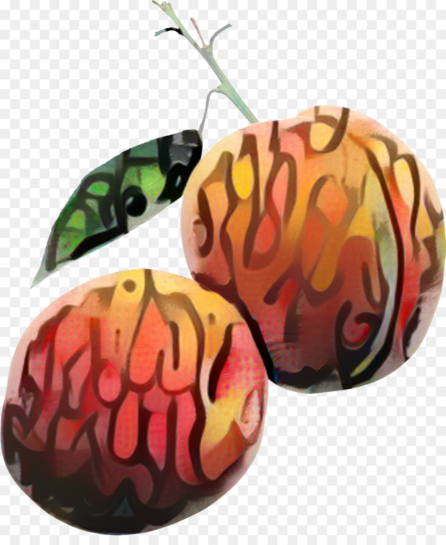 Inverno De Squash，Squash PNG