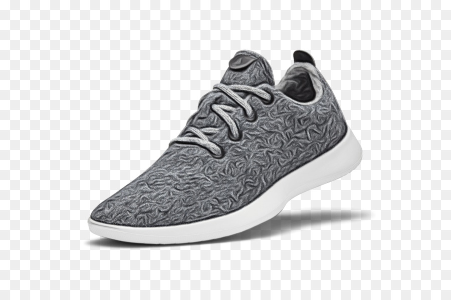 Allbirds，Sapato PNG