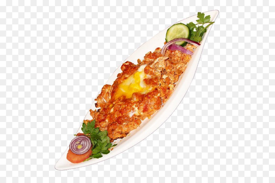 Cozinha Turca，Omelete PNG