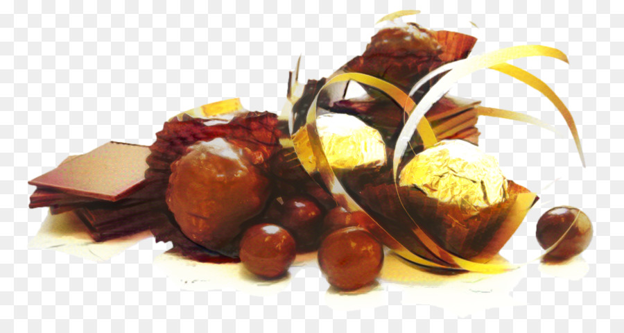 Chocolate，Produtos De Confeitaria PNG