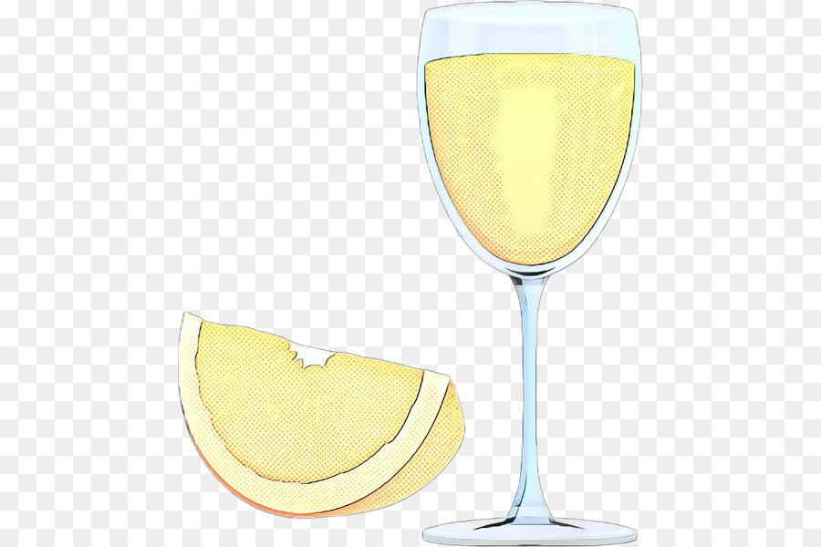 Copo De Vinho，Vinho Branco PNG