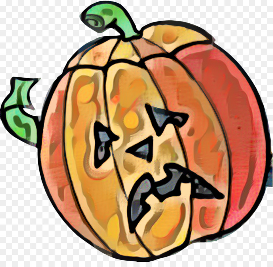 Jackolantern，Lanterna PNG