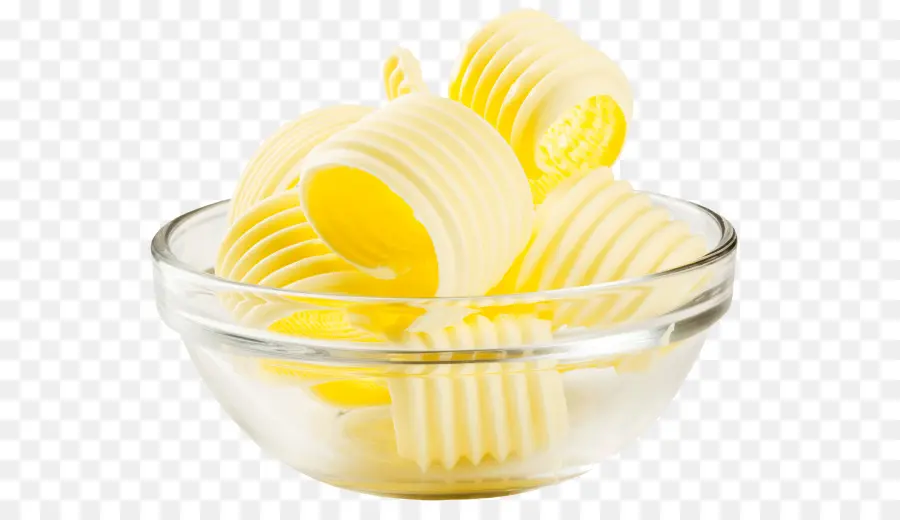 Manteiga，Alimentos PNG