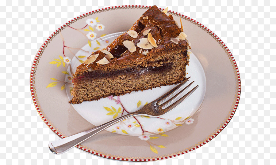 Tinha，Bolo De Chocolate PNG