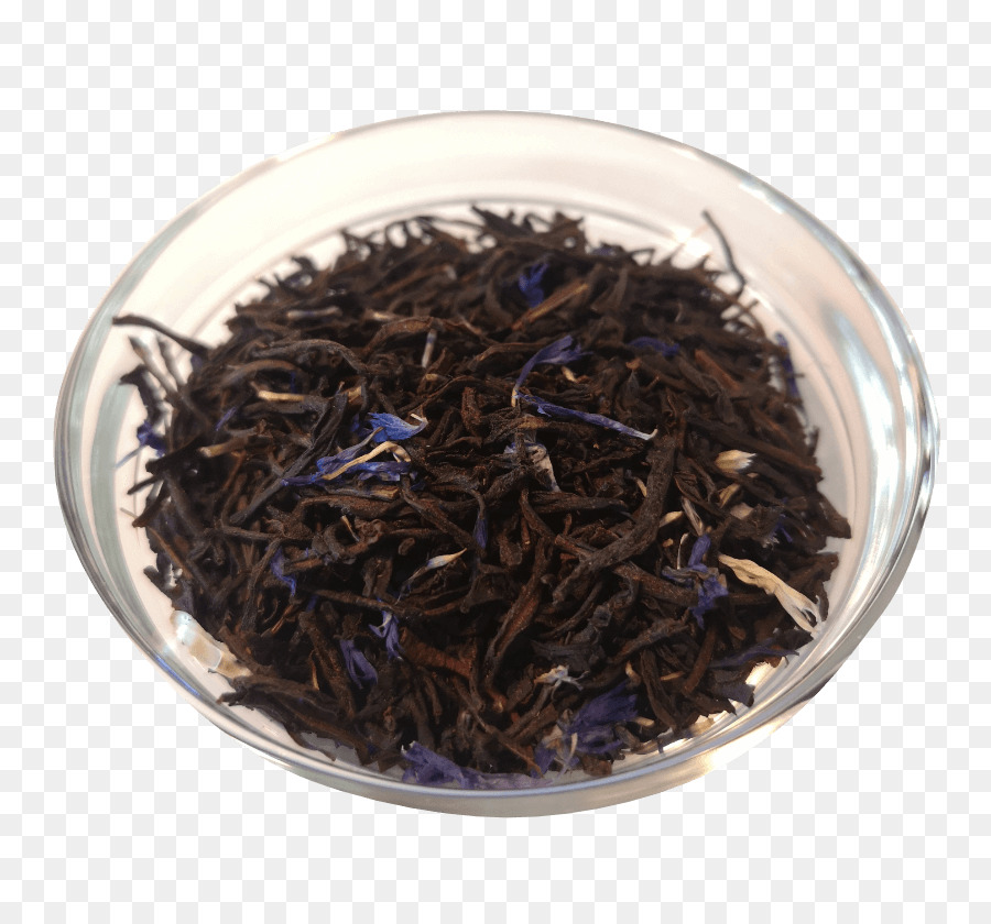 Chá，Earl Grey Tea PNG