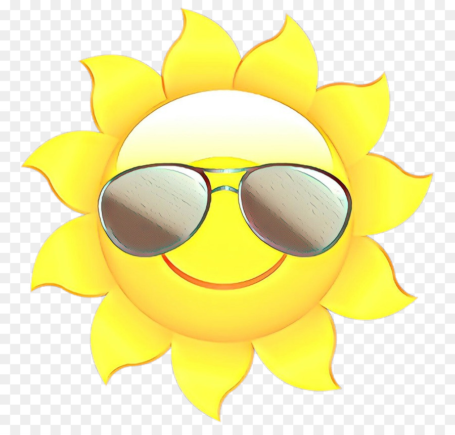 Sol Risonho，Sol PNG