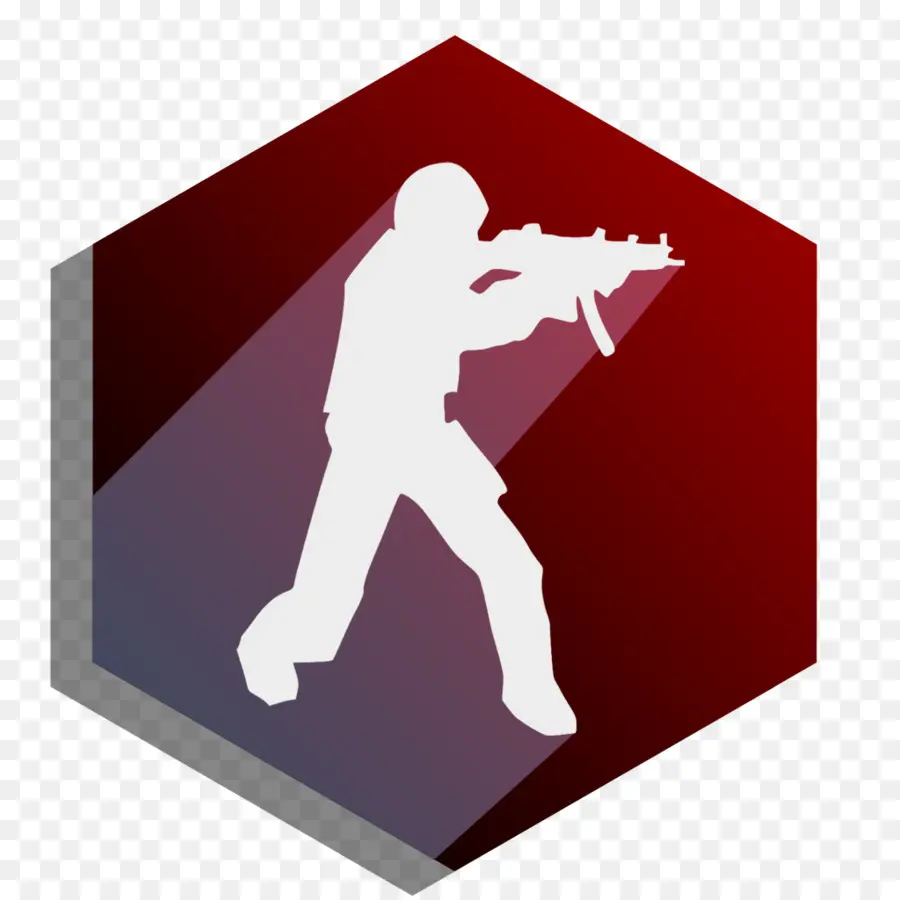 Counterstrike，Counterstrike Global Offensive PNG