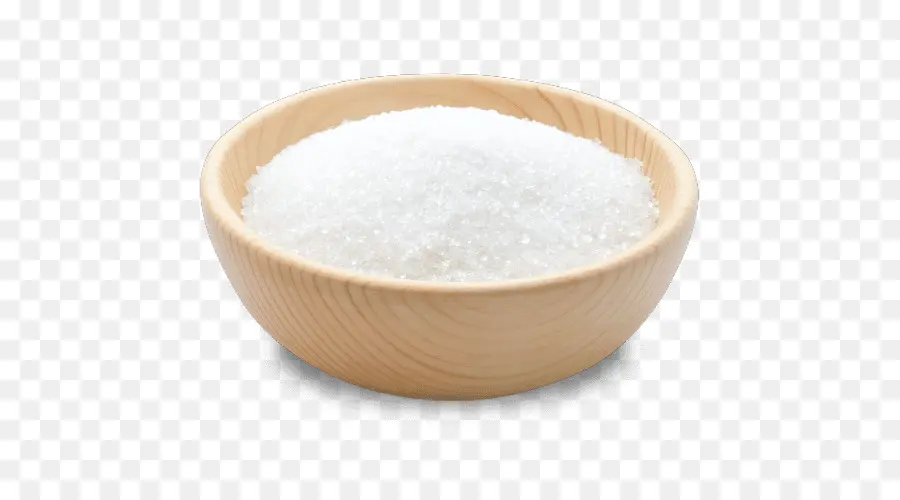 Açúcar，Açúcar Granulado PNG