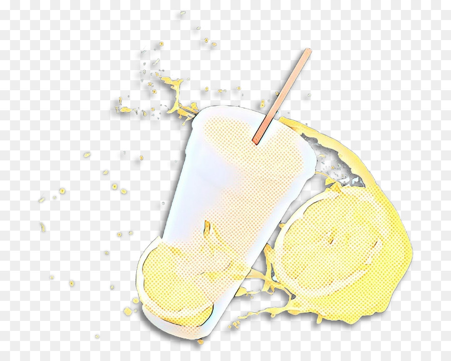 Amarelo，Frutas PNG