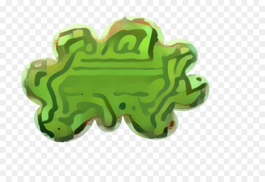 Sapo，Verde PNG