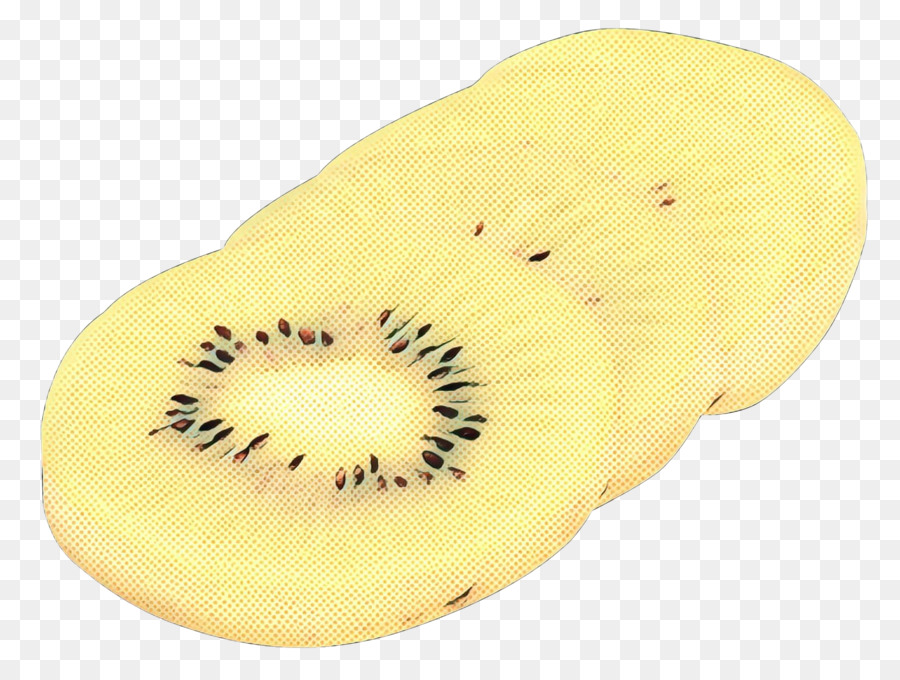 Kiwifruit， PNG