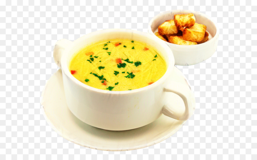 Potage，Cozinha Vegetariana PNG