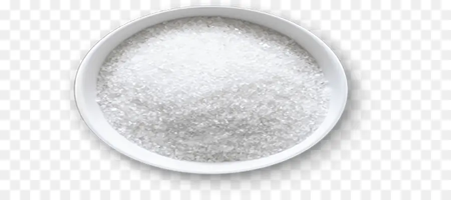 Açúcar，Açúcar Granulado PNG