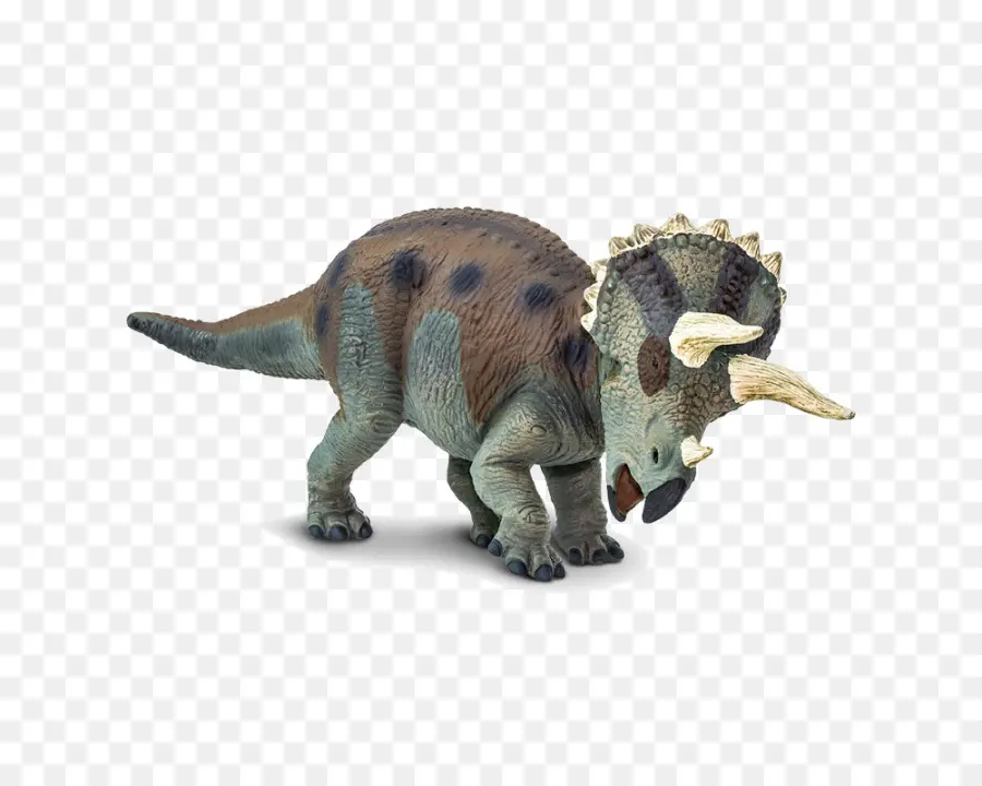 Triceratops，Dinossauro PNG