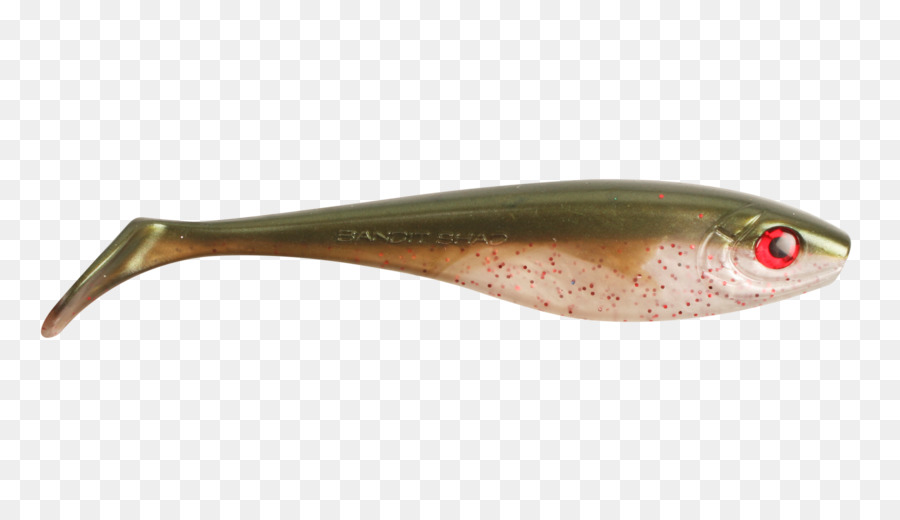 A Pesca De Iscas Iscas，Northern Pike PNG