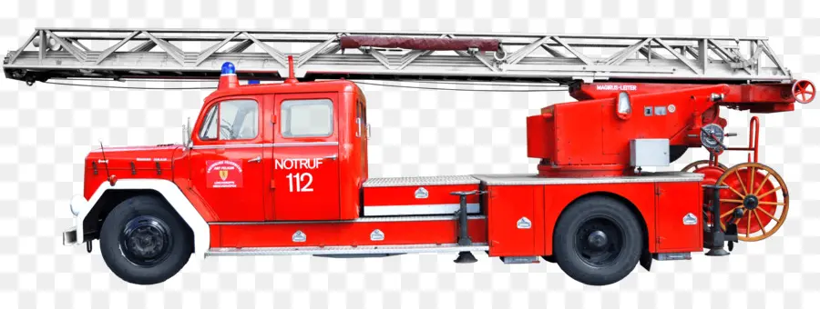 Corpo De Bombeiros，Bombeiros PNG