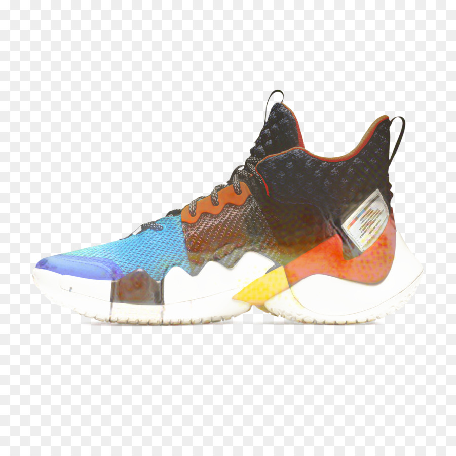 Sneakers，Sapato PNG