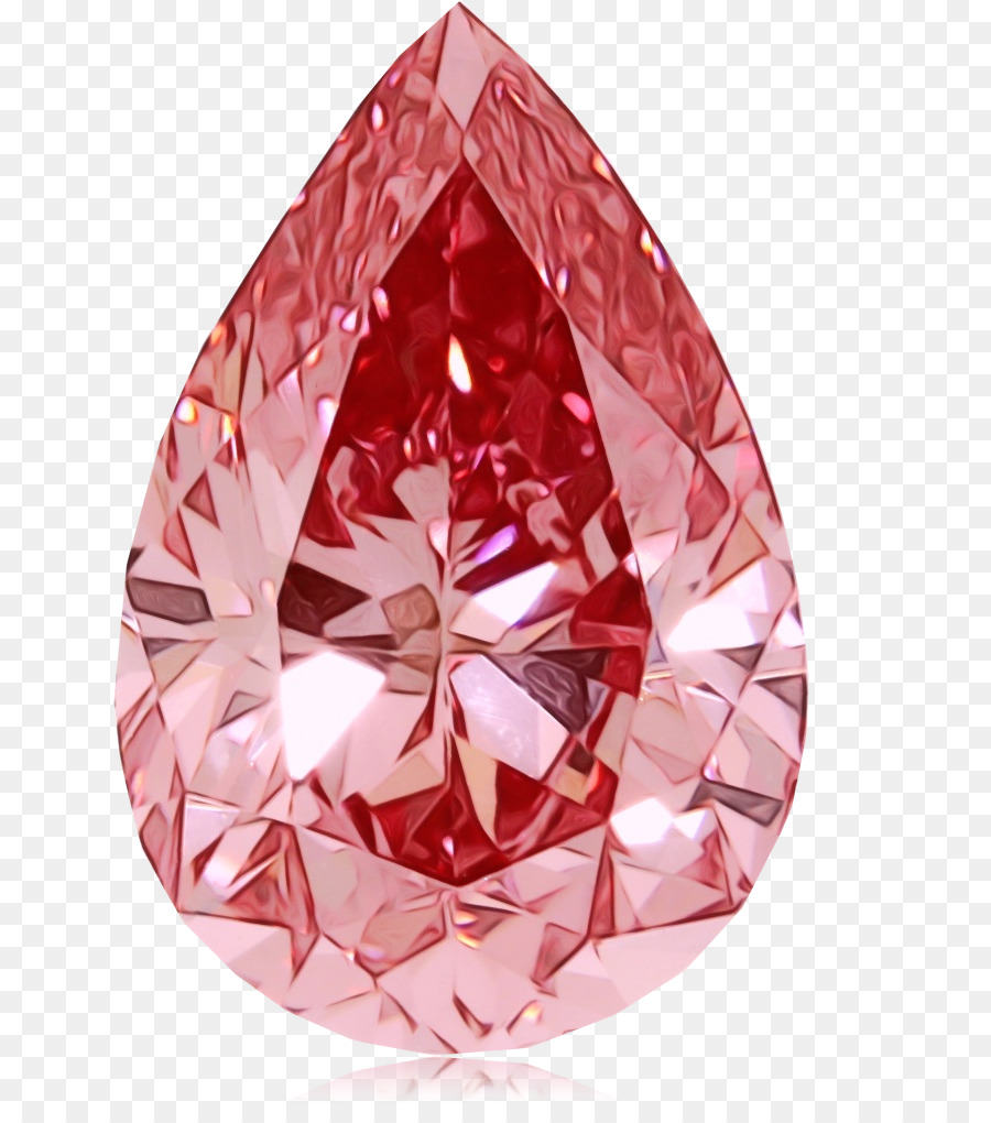 Pedra Preciosa，Ruby PNG