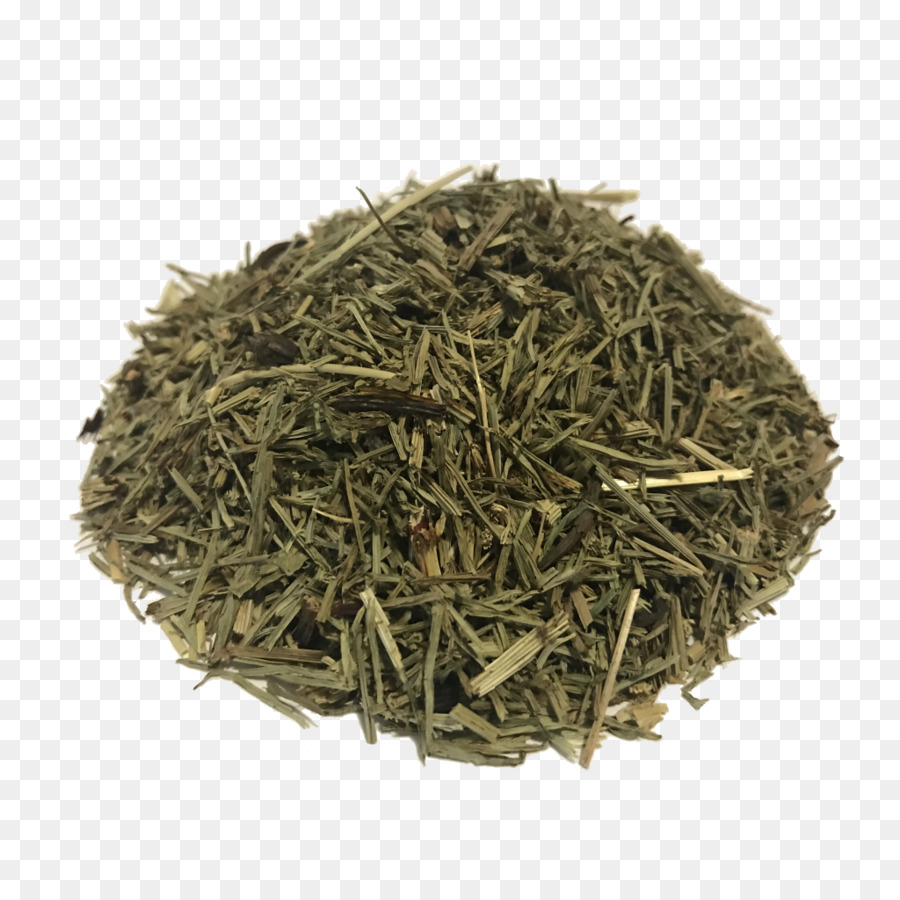 Chá，Nilgiri Chá PNG