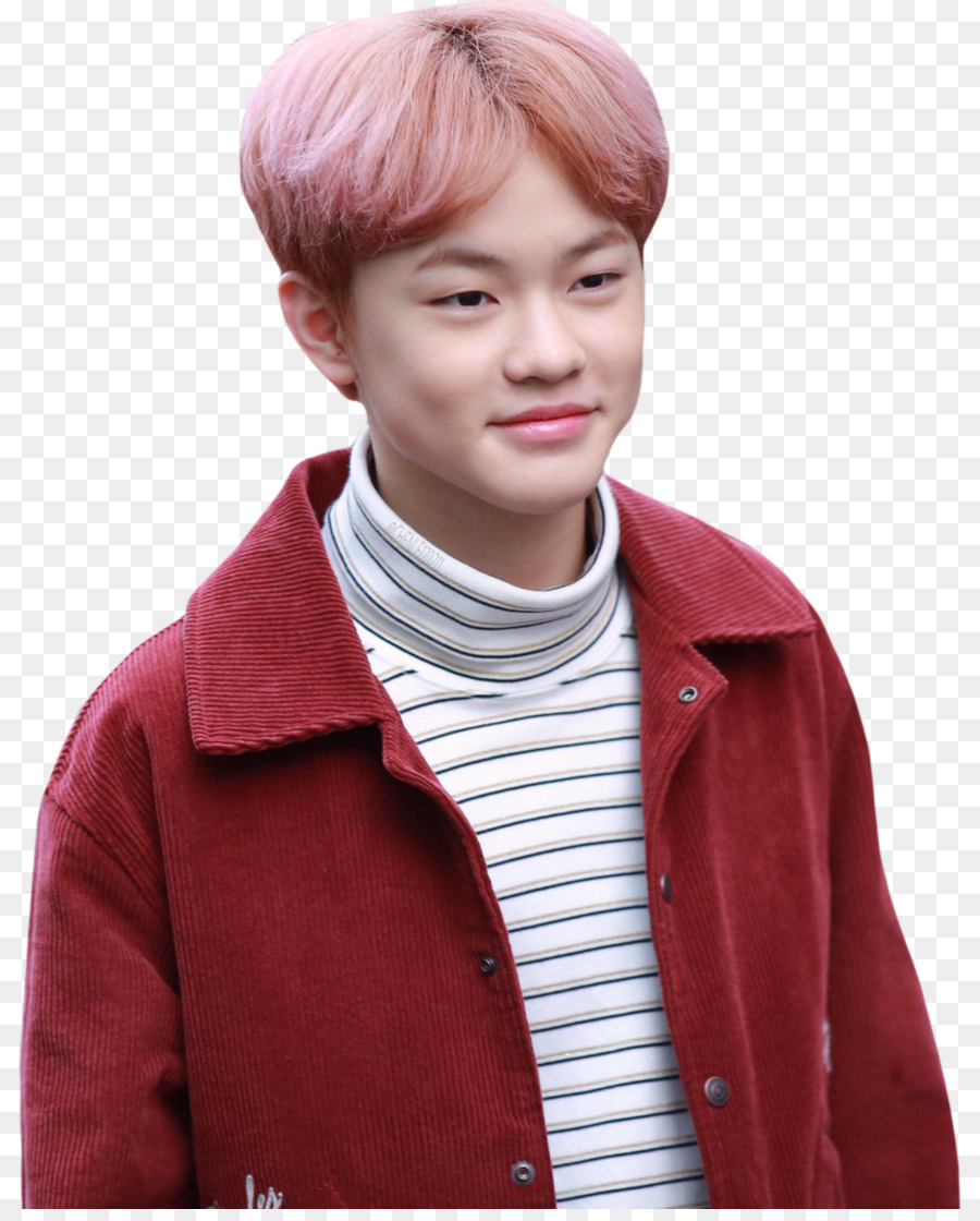 Nct，Nct Sonho PNG