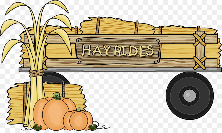 Hayride，Dia Das Bruxas PNG