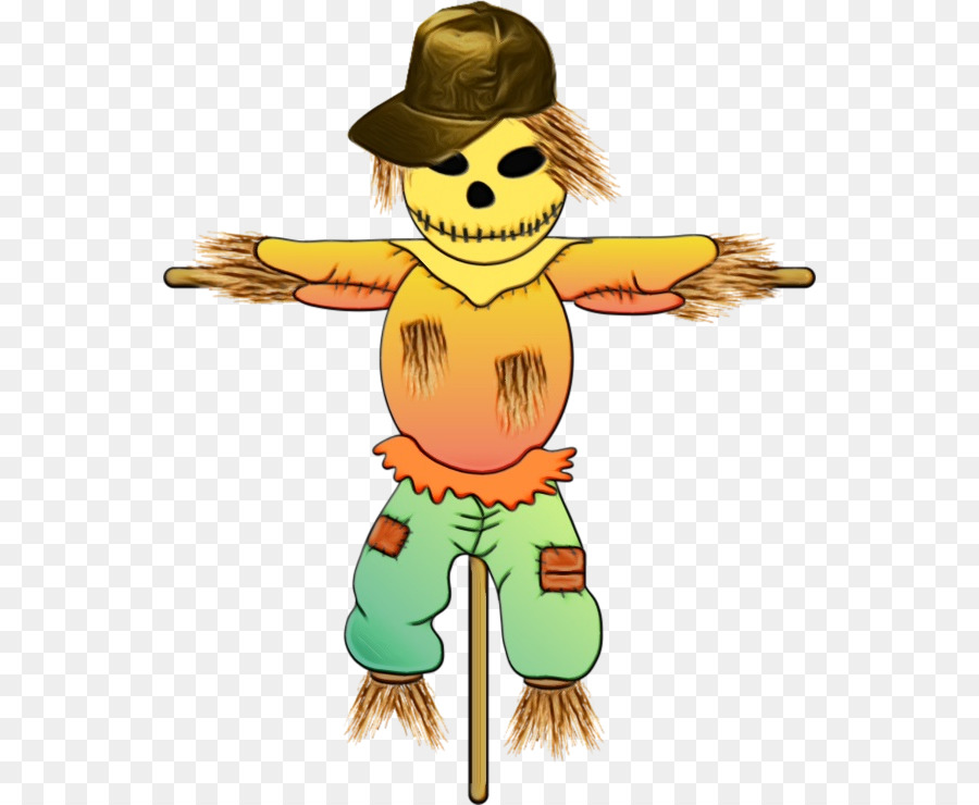 Amarelo，Personagem PNG