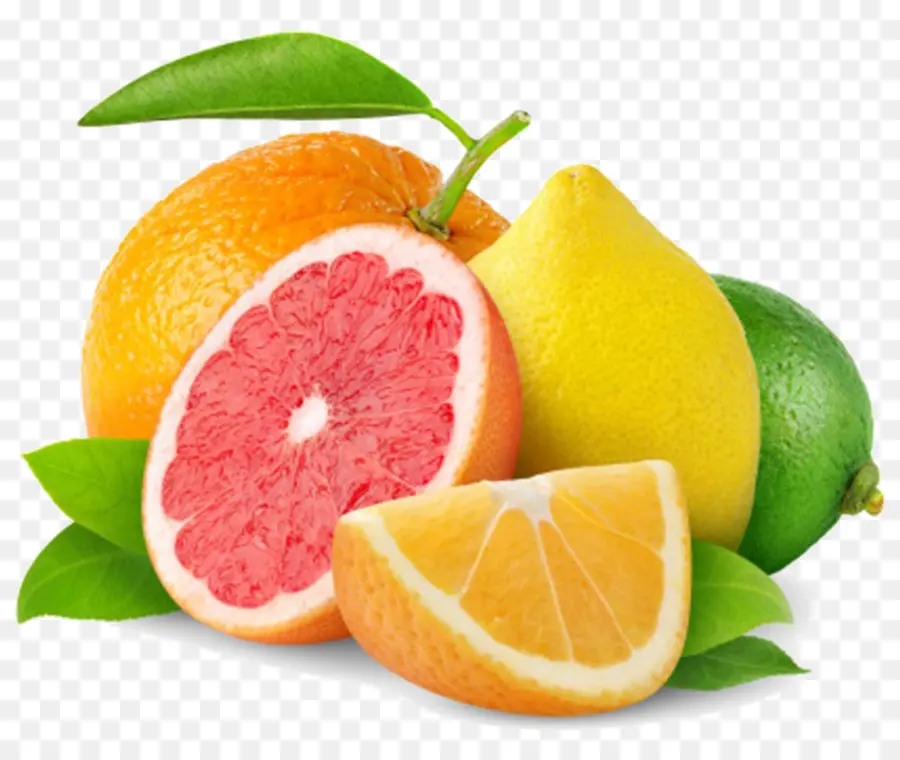 Limão，Fruitscapes PNG