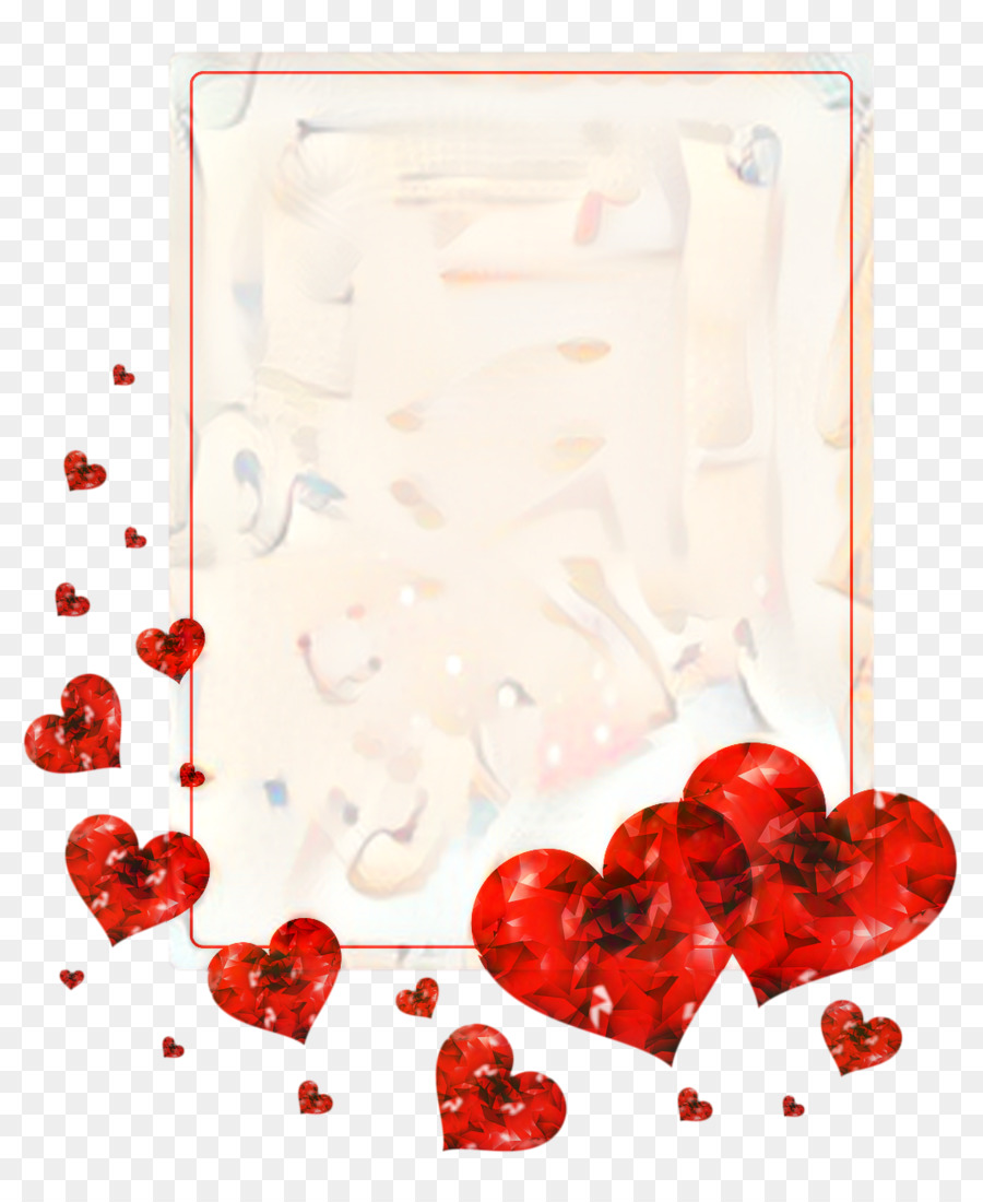 Amor，Papel De Parede Da área De Trabalho PNG