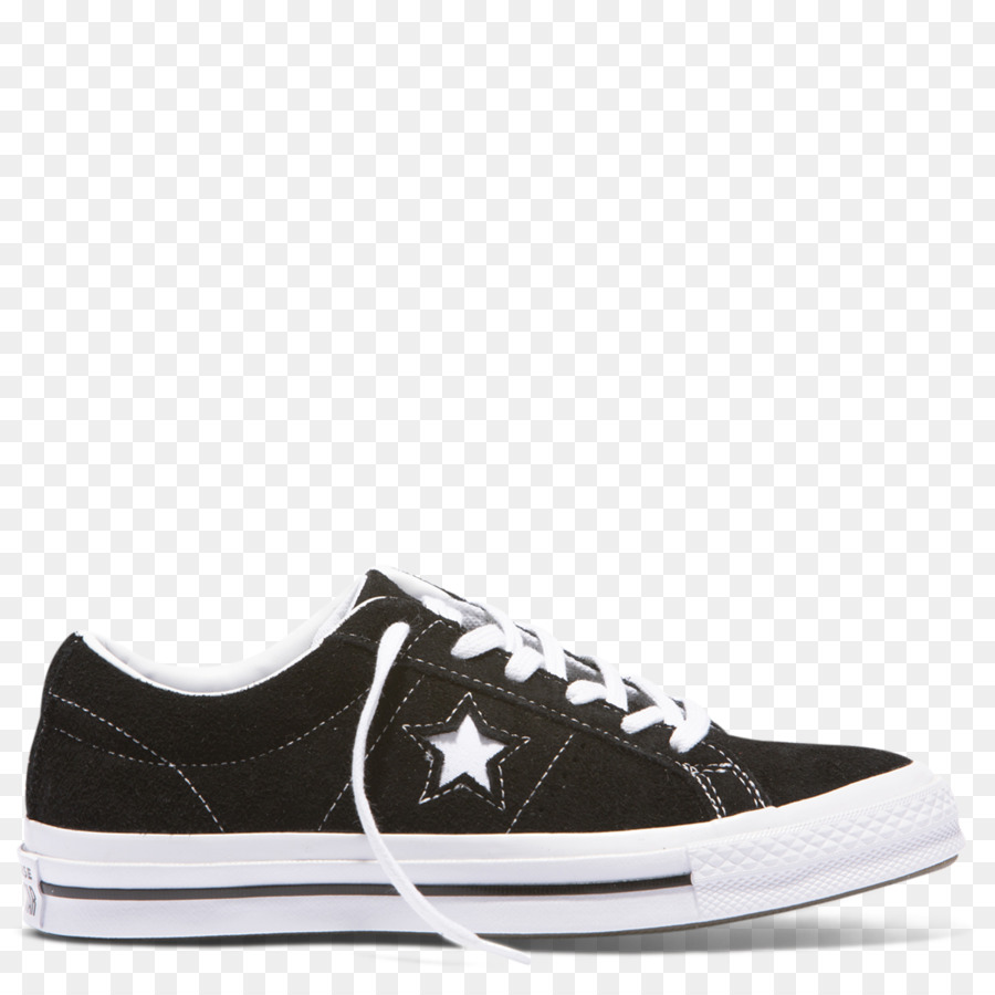 Converse Chuck Taylor All Star Top Baixa，Conversar PNG