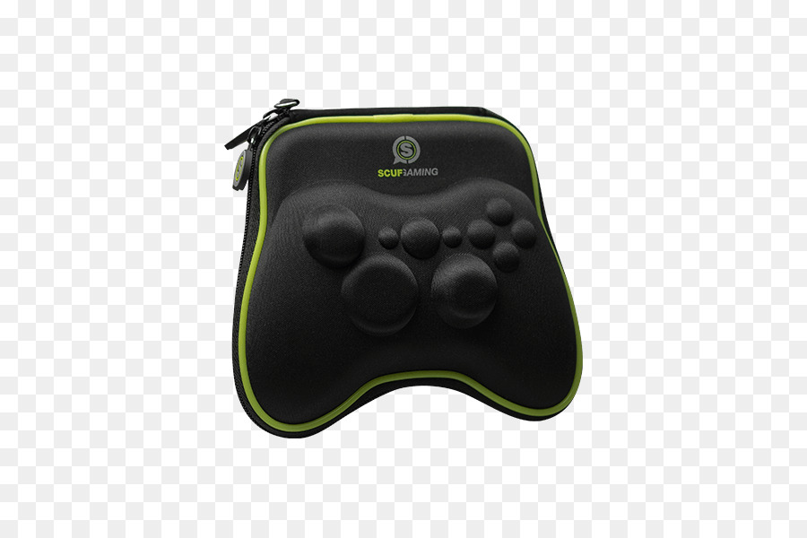 Controladores De Jogo，Controlador Xbox 360 PNG