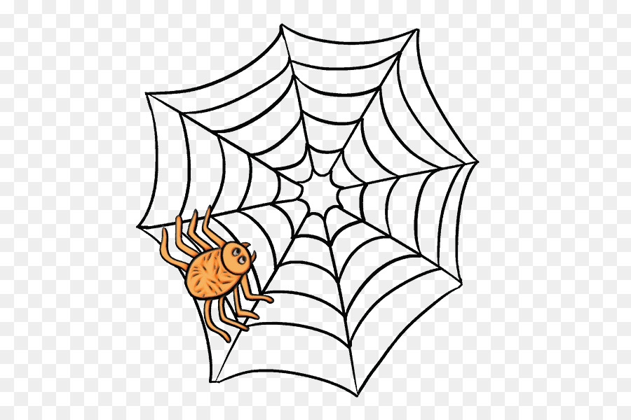 Aranha，Rede PNG