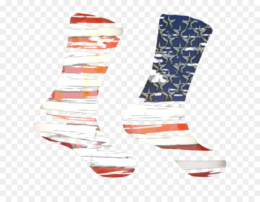 Sock，Sapato PNG