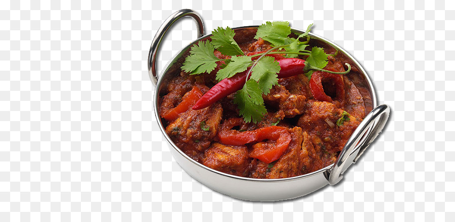 Prato Picante，Caril PNG