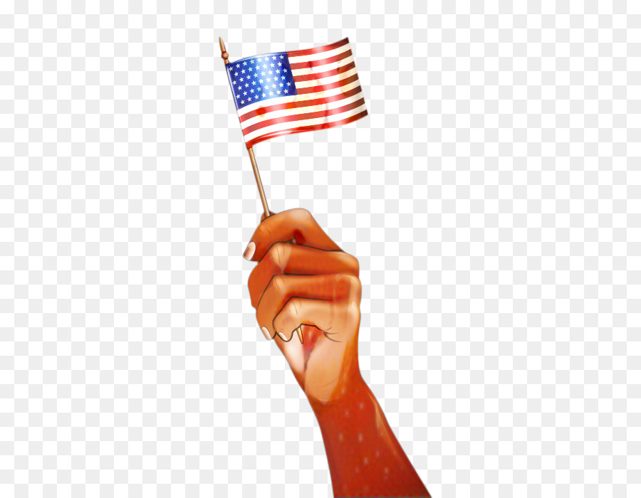 Estados Unidos，Bandeira Dos Estados Unidos PNG