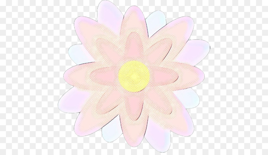 Flor Rosa，Florescer PNG