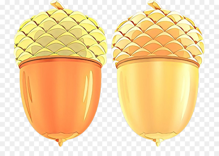 Cones De Sorvete，Cone PNG