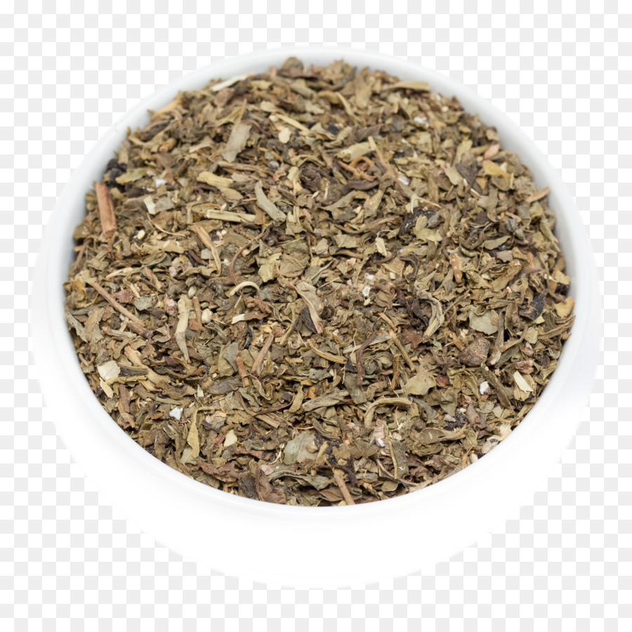 Chá，Masala Chai PNG