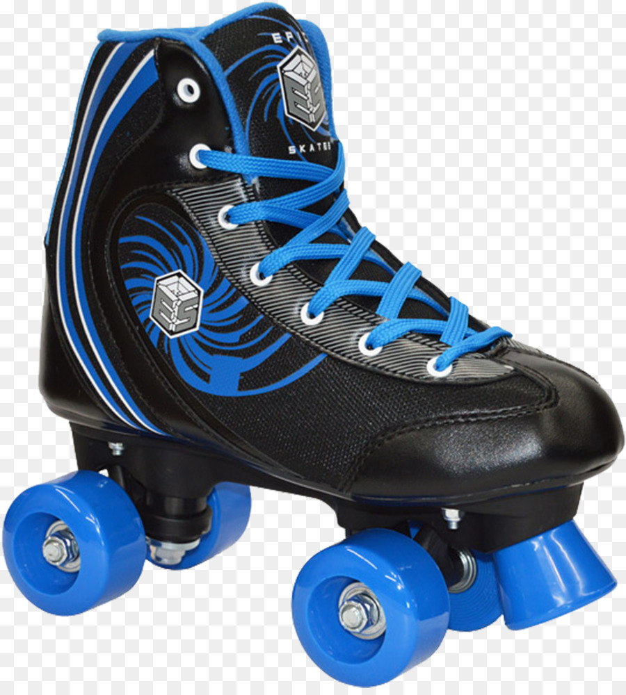 Patins，Patinação PNG